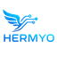 Hermyo